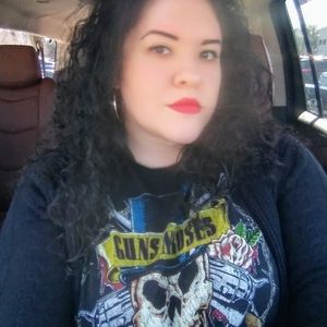 Meet your Posher, Joy